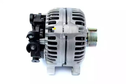 Генератор HELLA для PEUGEOT BOXER автобус (244, Z_) 2.2 HDi